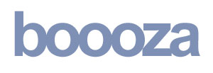 Menu logo